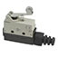 SHL-W255-MD SHL-W255-MD
