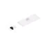 SL 12 SMD 109 4 Z SL 12 SMD 109 4 Z