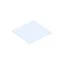 WFK 60 03 15 x 15 Soleriq P9 WFK 60 03 15 x 15 Soleriq P9