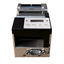 ALF14-40-FEEDER ALF14-40-FEEDER