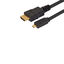 MICHD-HD-1 MICHD-HD-1