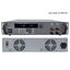 MTP-200 MTP-200
