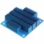 ATS-FPX050050013-108-C2-R1 ATS-FPX050050013-108-C2-R1