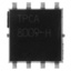 TPCA8009-H(TE12L,Q TPCA8009-H(TE12L,Q