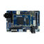 VM820C VM820C