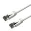 CAT8-05WT CAT8-05WT