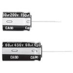 UCA2G330MHD UCA2G330MHD