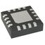 LM2901YQ5T LM2901YQ5T