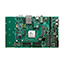 DK-SOC-1SSX-H-A DK-SOC-1SSX-H-A