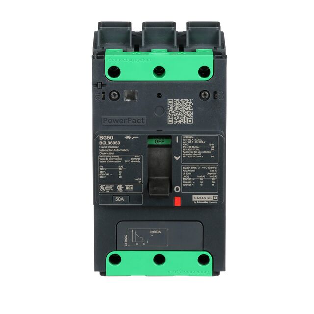 BGL36050 BGL36050