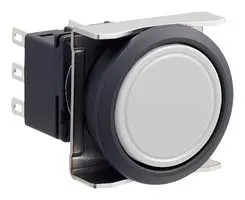 IDEC LBW6B-M1T6W IDEC LBW6B-M1T6W