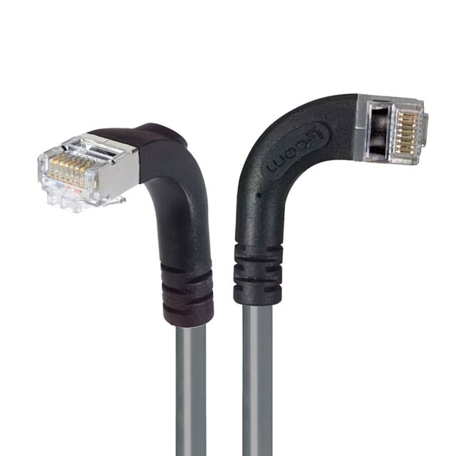 TRD815SRA10GRY-1 TRD815SRA10GRY-1