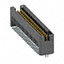TFM-120-12-S-D-LC-P-TR TFM-120-12-S-D-LC-P-TR