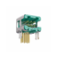 G125-MH10605L5R G125-MH10605L5R