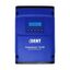 PS24HD-C-D-N PS24HD-C-D-N