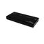 ST122HDMI2 ST122HDMI2