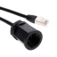 RJ45-ECS-24 RJ45-ECS-24
