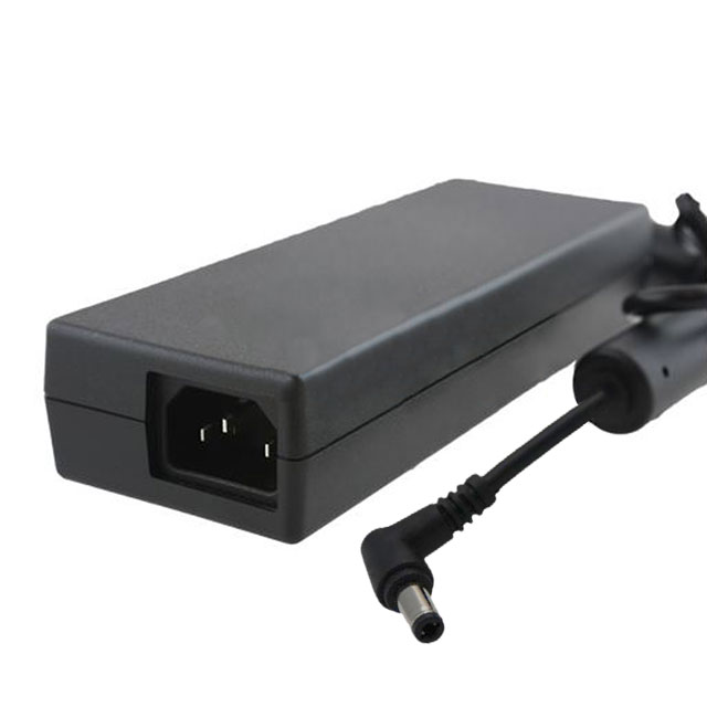 96PSA-A60W12R1-1 96PSA-A60W12R1-1