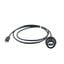 31931ZN100 31931ZN100