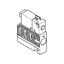 CPVSC1-M1HT-K-T-Q4C CPVSC1-M1HT-K-T-Q4C