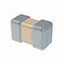 KGM15AR71A105MT KGM15AR71A105MT
