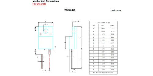 LSC02120FW product image