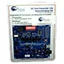 CY3242-IOXLITE CY3242-IOXLITE