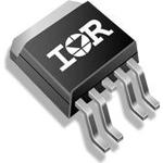 Infineon Technologies AG-AUIPS7125RTRL Current Limit Switches Current Limit SW 1-IN 1-OUT 6V to 60V 3.8A Automotive AEC-Q100 5-Pin(4+Tab) DPAK T/R