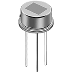 IRA-S400ST01A01