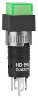 NKK SWITCHES HB15SKW01-5F-FB NKK SWITCHES HB15SKW01-5F-FB