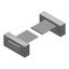TCSD-05-D-60.00-01-N-SR TCSD-05-D-60.00-01-N-SR