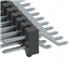 TSM-125-01-T-DH-A-TR TSM-125-01-T-DH-A-TR
