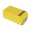 T495X107M020ATA150 T495X107M020ATA150