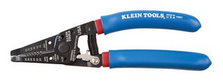 KLEIN TOOLS 11057 KLEIN TOOLS 11057