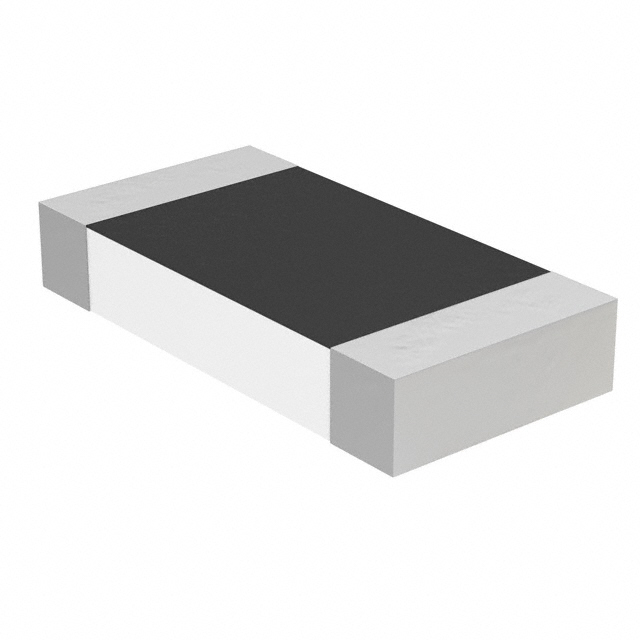 MFU 1206 (3216 metric) MFU 1206 (3216 metric)
