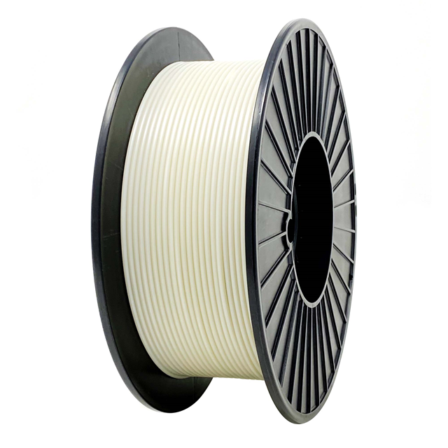 MFG_ABS-1400-LW-NAT_-2.85