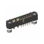 M80-5T11205M2-02-331-00-000 M80-5T11205M2-02-331-00-000