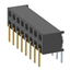 MMS-108-01-F-DH MMS-108-01-F-DH