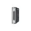 IDAQ-873-A IDAQ-873-A