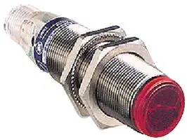 TELEMECANIQUE SENSORS XUB1BPANM12 TELEMECANIQUE SENSORS XUB1BPANM12