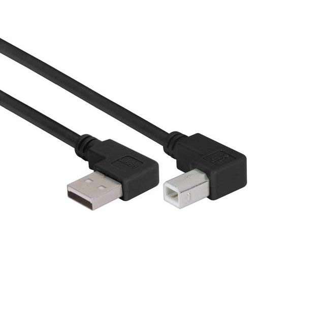CABLK90LA-LB-5M CABLK90LA-LB-5M