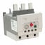 GT95L40A GT95L40A