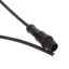 MSAP-04BMMM-SL8B01