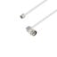 LCCA30423-FT5 LCCA30423-FT5