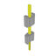 DWM-01-53-G-S-300 DWM-01-53-G-S-300