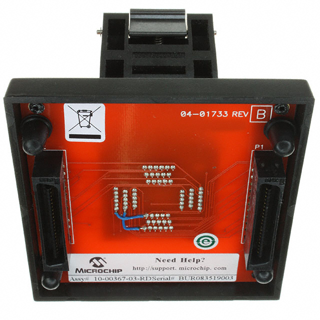 AC164303 BACK