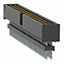 ZSS-132-02-S-D-540 ZSS-132-02-S-D-540