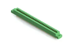 EDAC 315-062-500-202