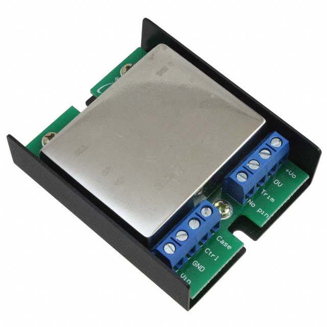 VYC30W-Q48-S12-T VYC30W-Q48-S12-T