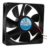 ORION FANS OD8020-12LB ORION FANS OD8020-12LB